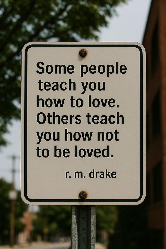 NoreenADaley's tweet image. #thedaleycommunicator #positivity #betterrelationships