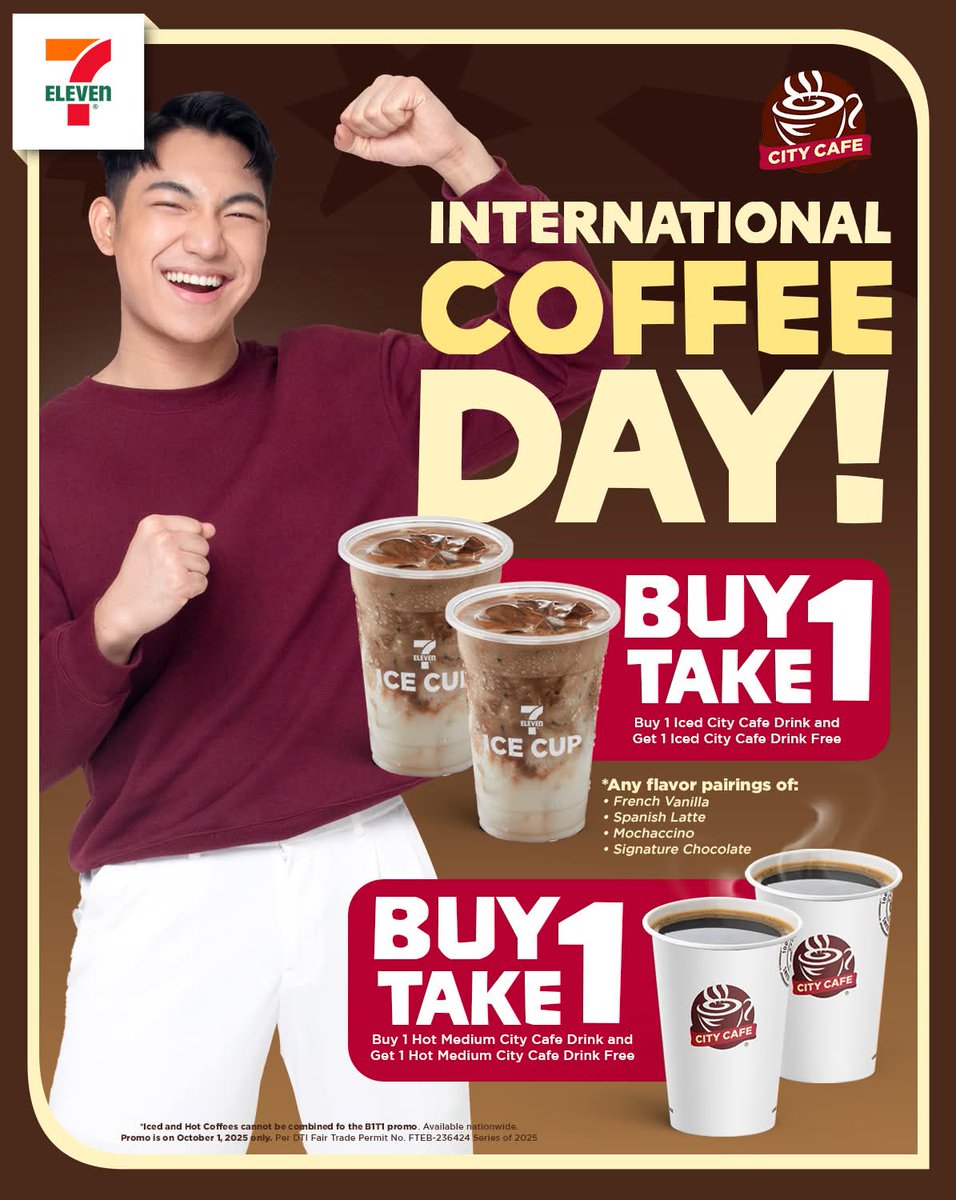 Hindi ba pwedeng Buy 1 Take <a href="/Espanto2001/">Darren</a> nalang??