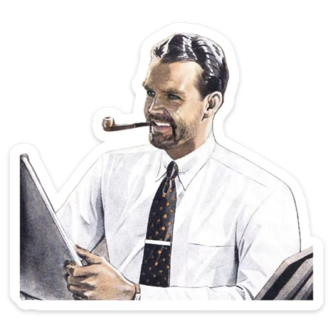 RektlessT's tweet photo. https://t.co/ThIXPunK6h