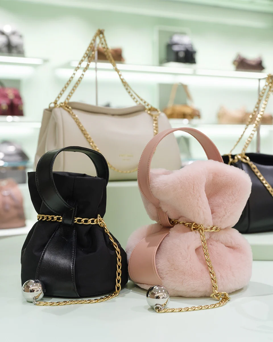 PRADA JAPAN on X: 