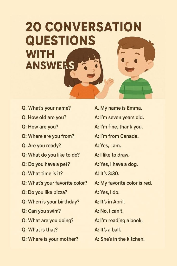 Learn_EnglishMM's tweet image. تعلم اللغة الانجليزية 
بالضبط 👍
من الطرق الرائعة لبدء تعلم اللغة الإنجليزية طرح أسئلة يومية عن نفسك والإجابة عليها.
#الدوحة 
#الاتحاد 
#المغرب 
#الكويت 
#الكويت_تستحق_الأفضل 
#الكويت_لازم_تنظف 
#السعودية_تعزل_اسرائيل 
#السعودية 
#السعودية_تقود_الاعتراف_بفلسطين 
#الضمان_الاجتماعي