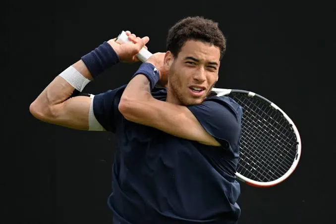 Tennis Draws tweet media