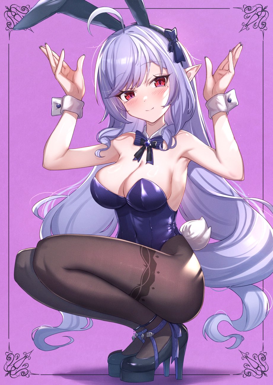 投稿の画像