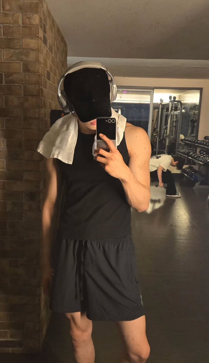 archivezzn's tweet image. [251001] instagram story update

#YEONJUN #연준