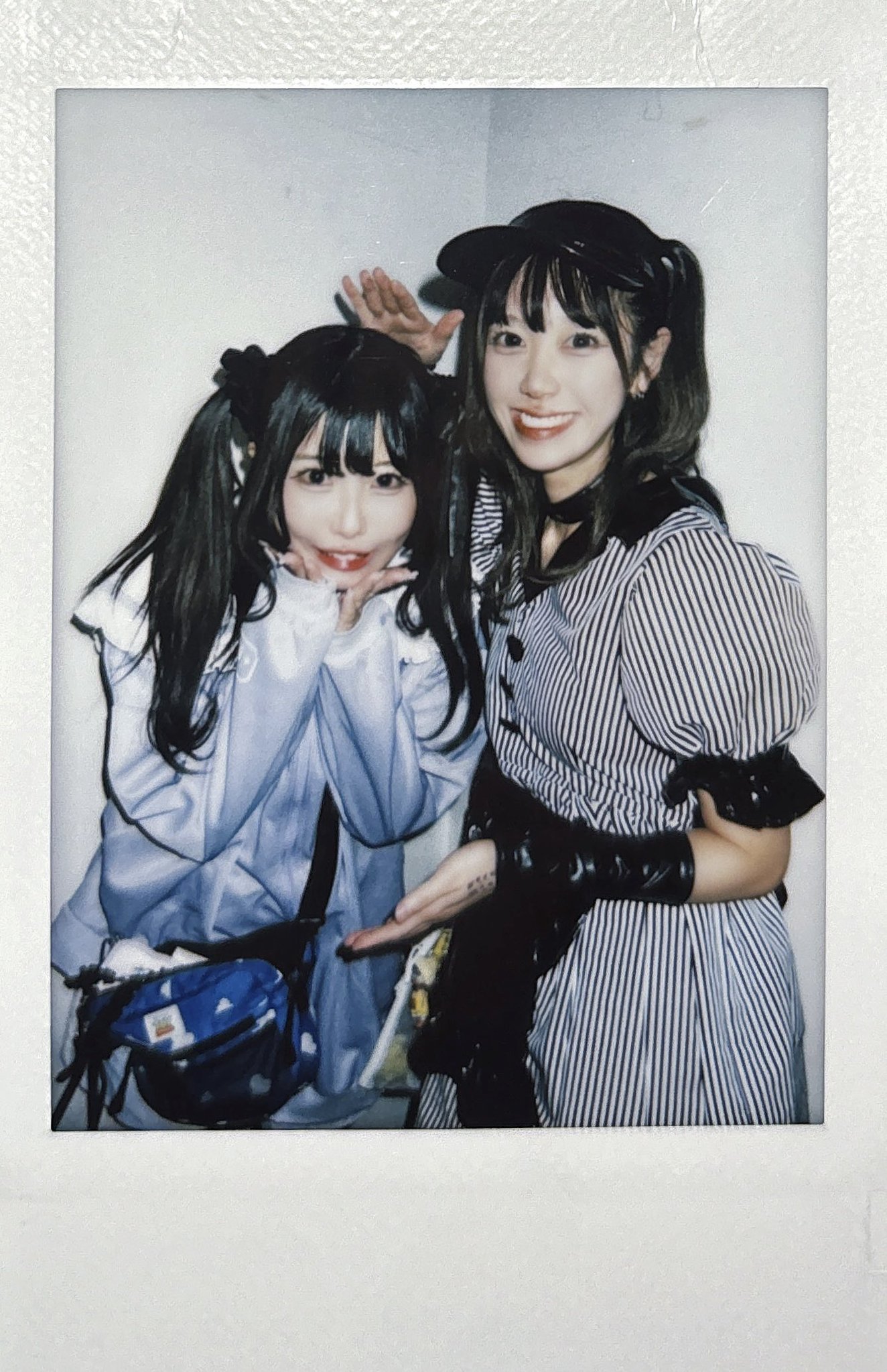CHIPET,,,様♡ありがとうございます♡ ꒰ঌみこちゃん໒꒱ on X: