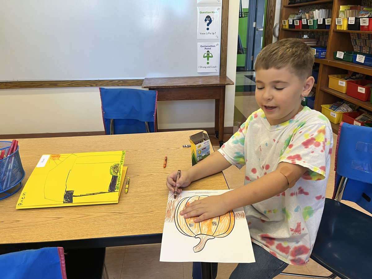 Mrs. Chapman tweet media