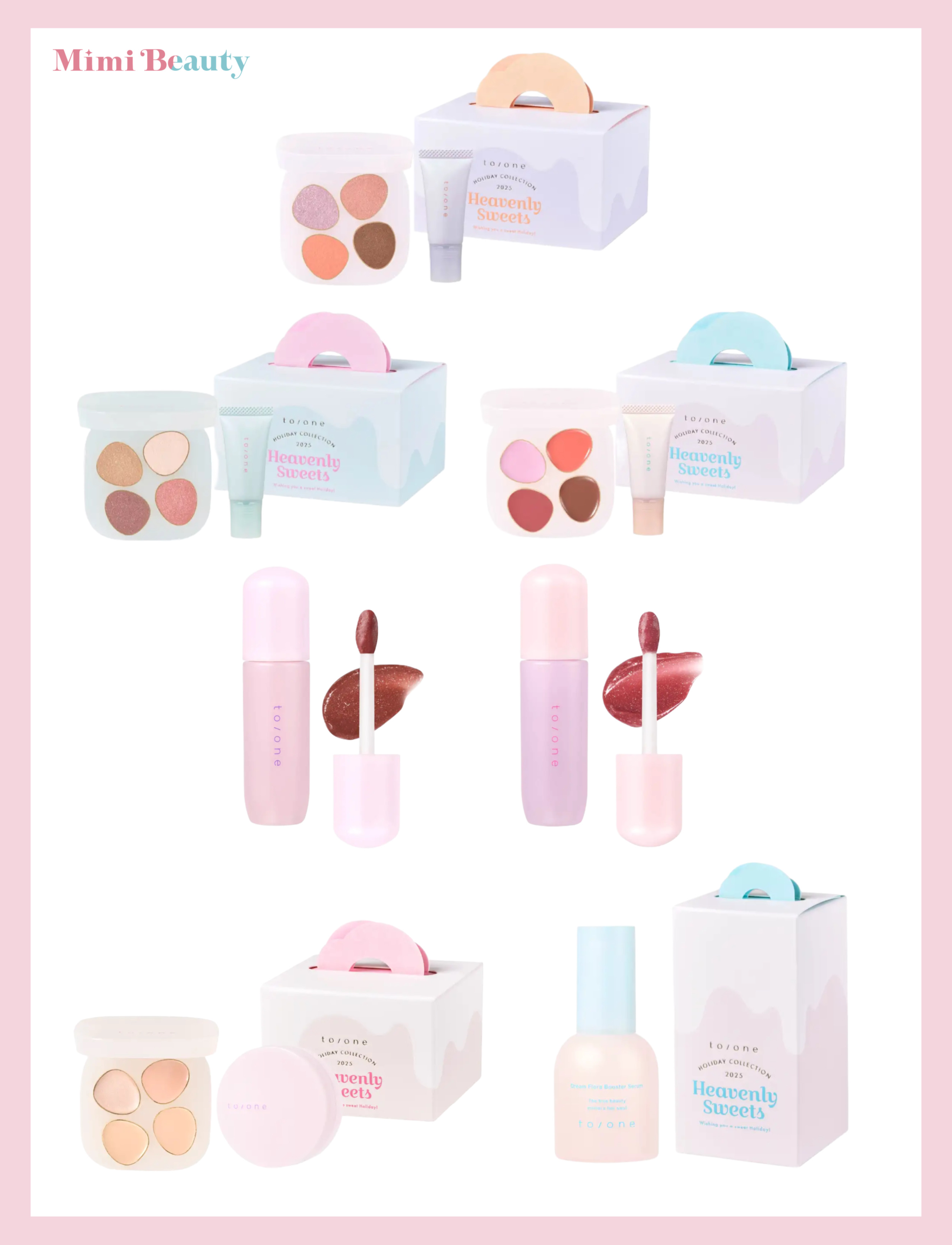 新品♥トーン♥to/one♥お得なまとめ売り to/one トーン (@toonecosmetics) / X