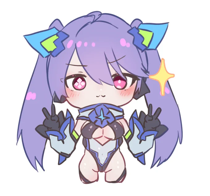 すんごい嬉しい...嬉しいご報告を受けた!