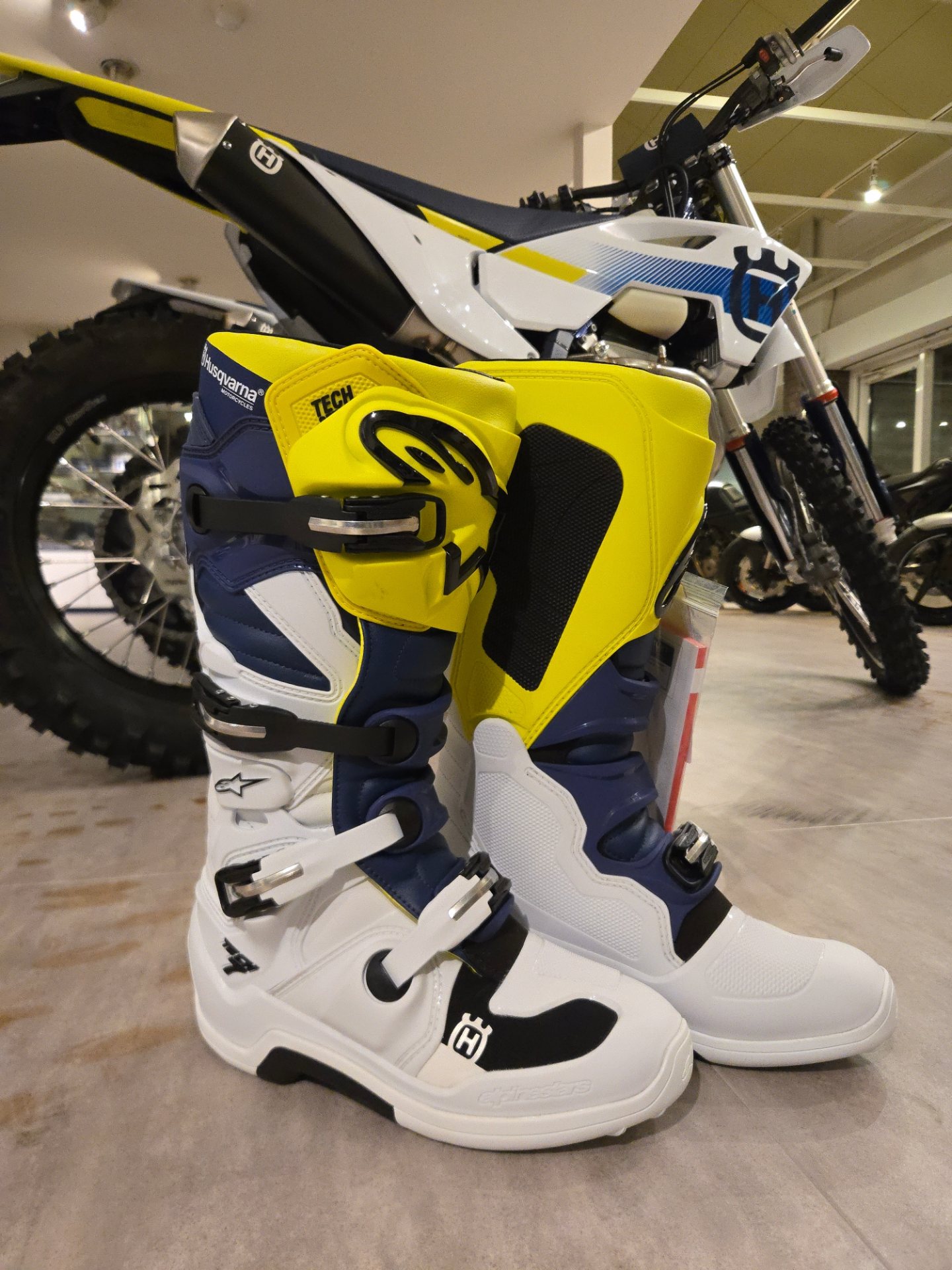 coha様 リクエスト 3点 まとめ商品 coha様 リクエスト 3点 まとめ商品