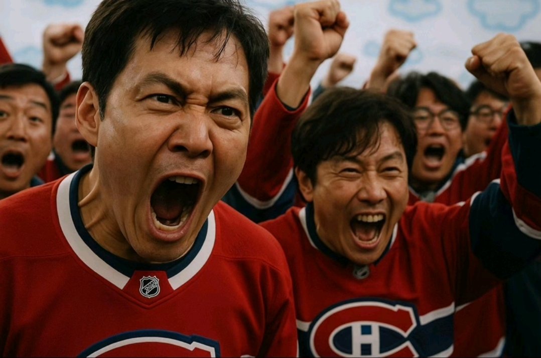 Nothing_Gaming0's tweet photo. @CanadiensMTL Pov: Habs fans https://t.co/ck39e8I2jo