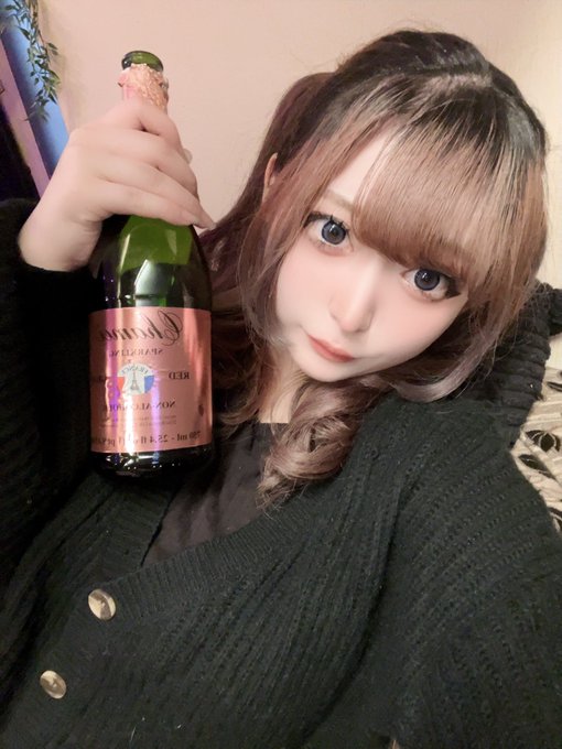 Devil’s forestのツイート