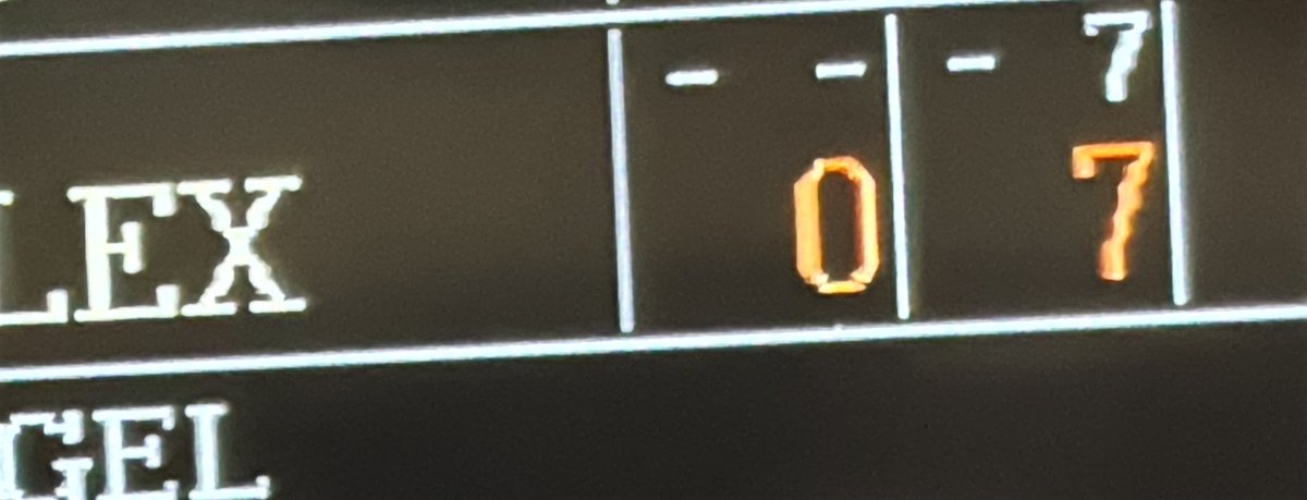 Quick I need bowling tips. It’s been too many years 😭