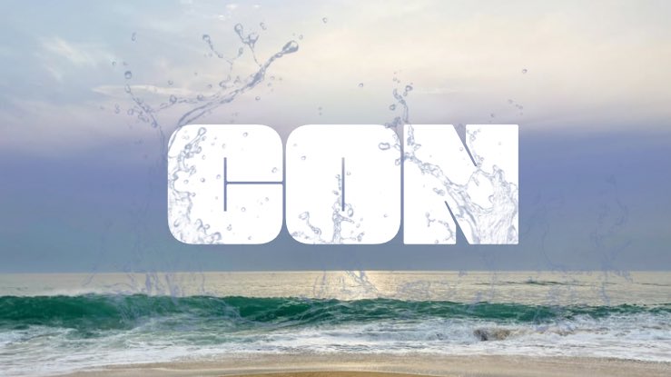 Rede_Con_Tv's tweet photo. A vida é como uma onda profunda. 🌊 
*
*
Prepare-se para uma viagem onde segredos vêm à tona e almas se cruzam de forma Intensa como a maré.
*
*
Oka Giner está de volta nas noites da RedeCON, Em novembro estreia sua nova novela “Maré de paixões”! 🔥 

#Ficticio #MareaDePasiones https://t.co/8wJpFhcy5Y