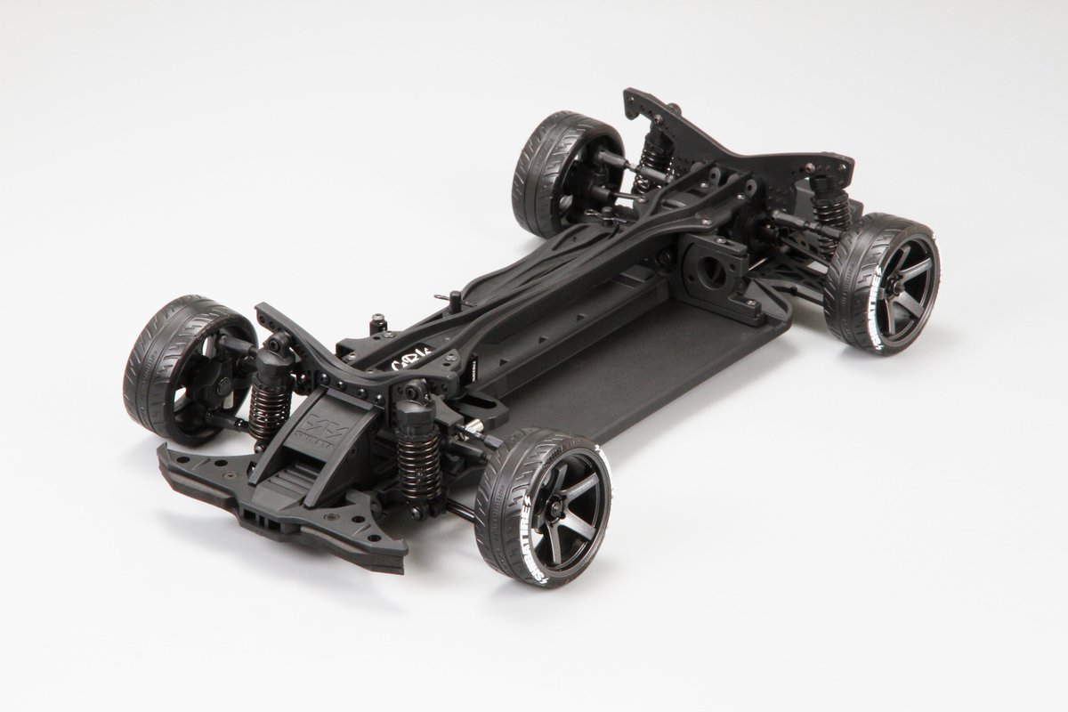 JOMO GP-1プラス ラジコン JOMO GP-1プラス ラジコン ラジコン本体 | Joshin webショップ 通販