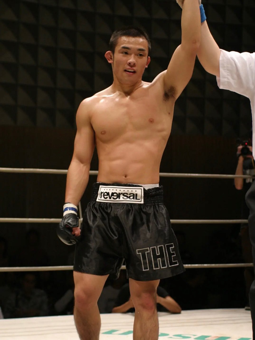 ひろはんぞう 扇久保博正 Hiromasa Ougikubo (@Hiromasa0401) / X