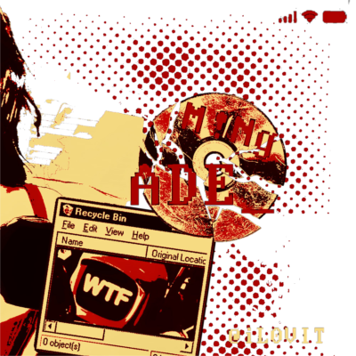 iL0VIT's tweet image. ⠀⠀