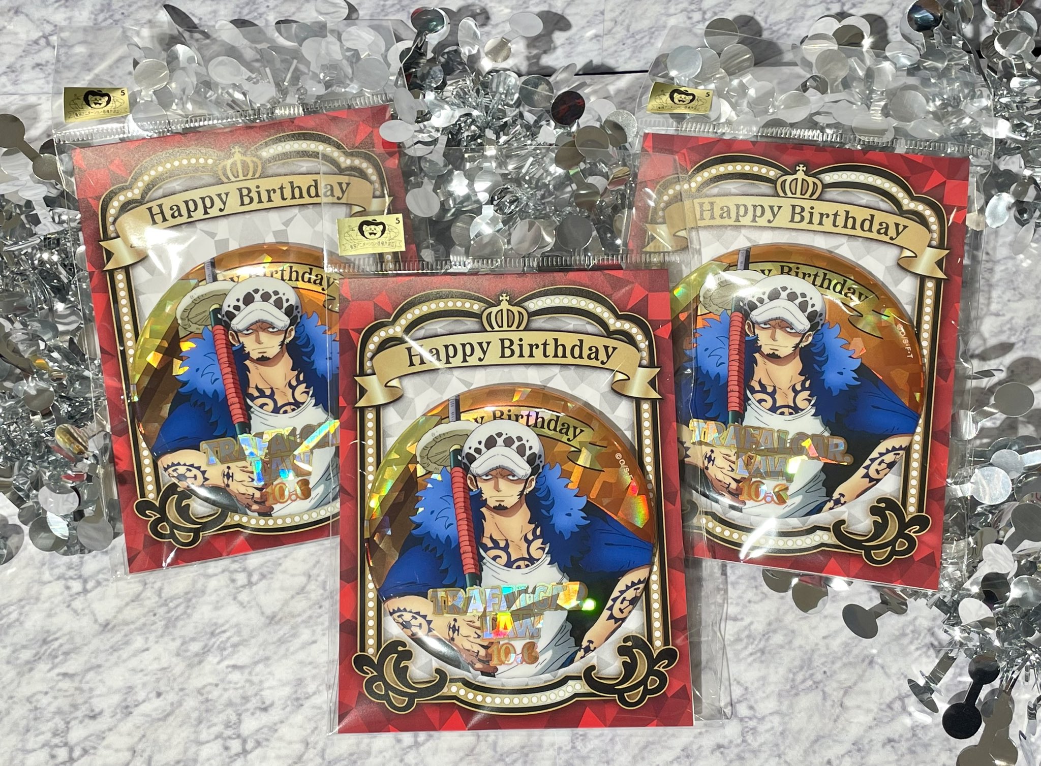 ワンピース　麦わらストア　限定　プレミアムメタルプレート ワンピース 麦わらストア 限定 プレミアムメタルプレート - メルカリ