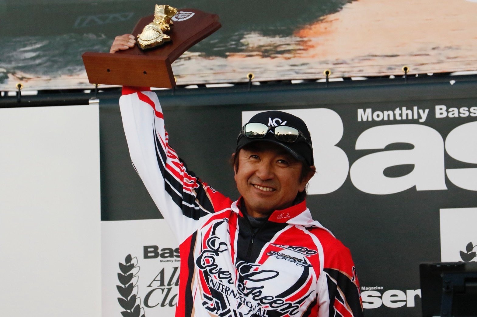 TKM (@jcustom215) / X