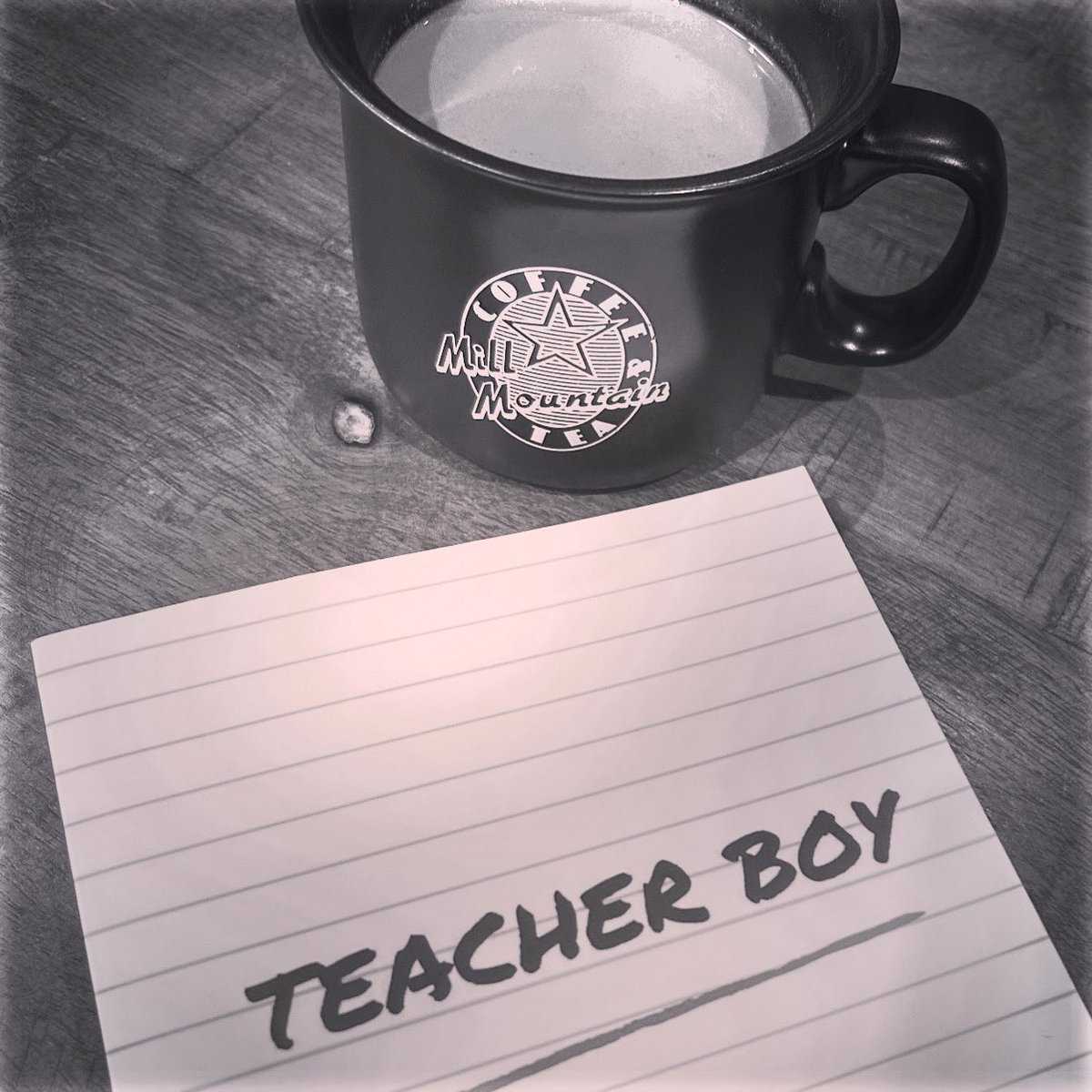 10/4 9-11am Mill Mountain Coffee in Salem, VA…last stop on this unofficial Back to School tour 📖 ✍️ ☕️ <a href="/RoanokeCollege/">Roanoke College</a> <a href="/roanoketimes/">The Roanoke Times</a>