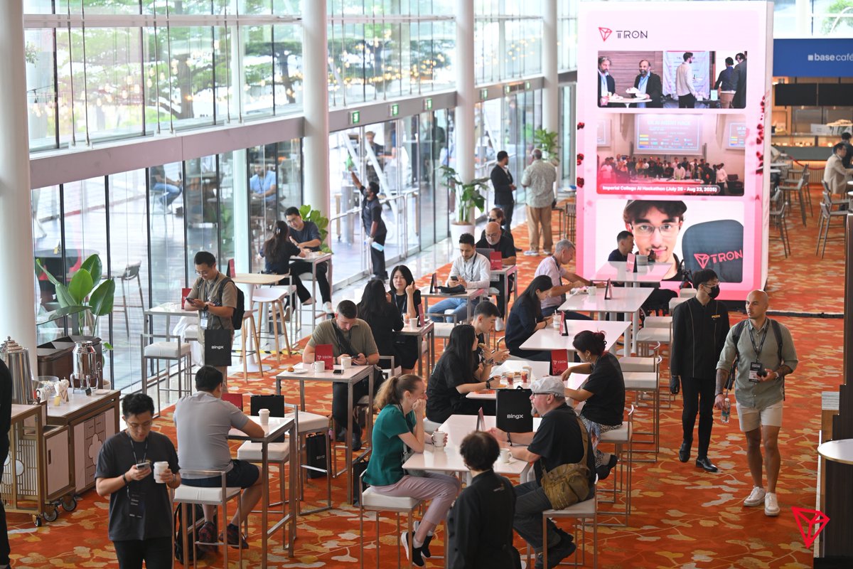 福利姬TRON DAO分享的黄推图片2 - 网红私拍内容