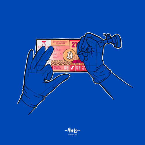 Quelques souvenirs de l'édition 2022 ! 

Création de <a href="/malo_studio/">malo.studio</a> 💙