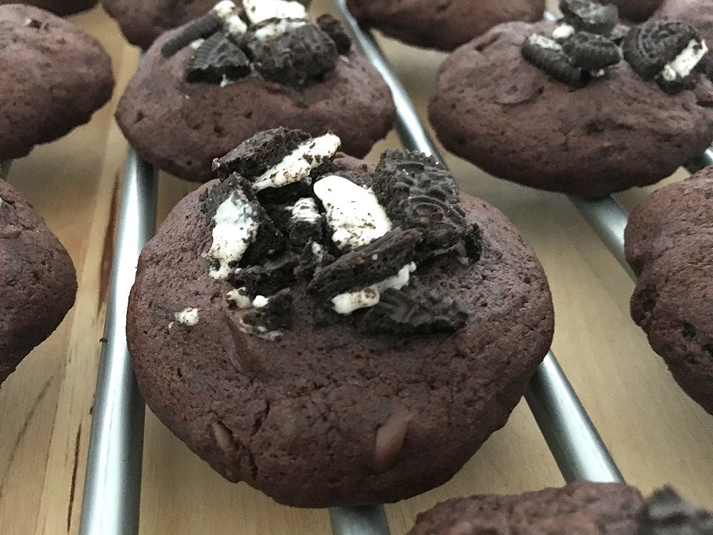 Tengo pruebas y muchas dudas