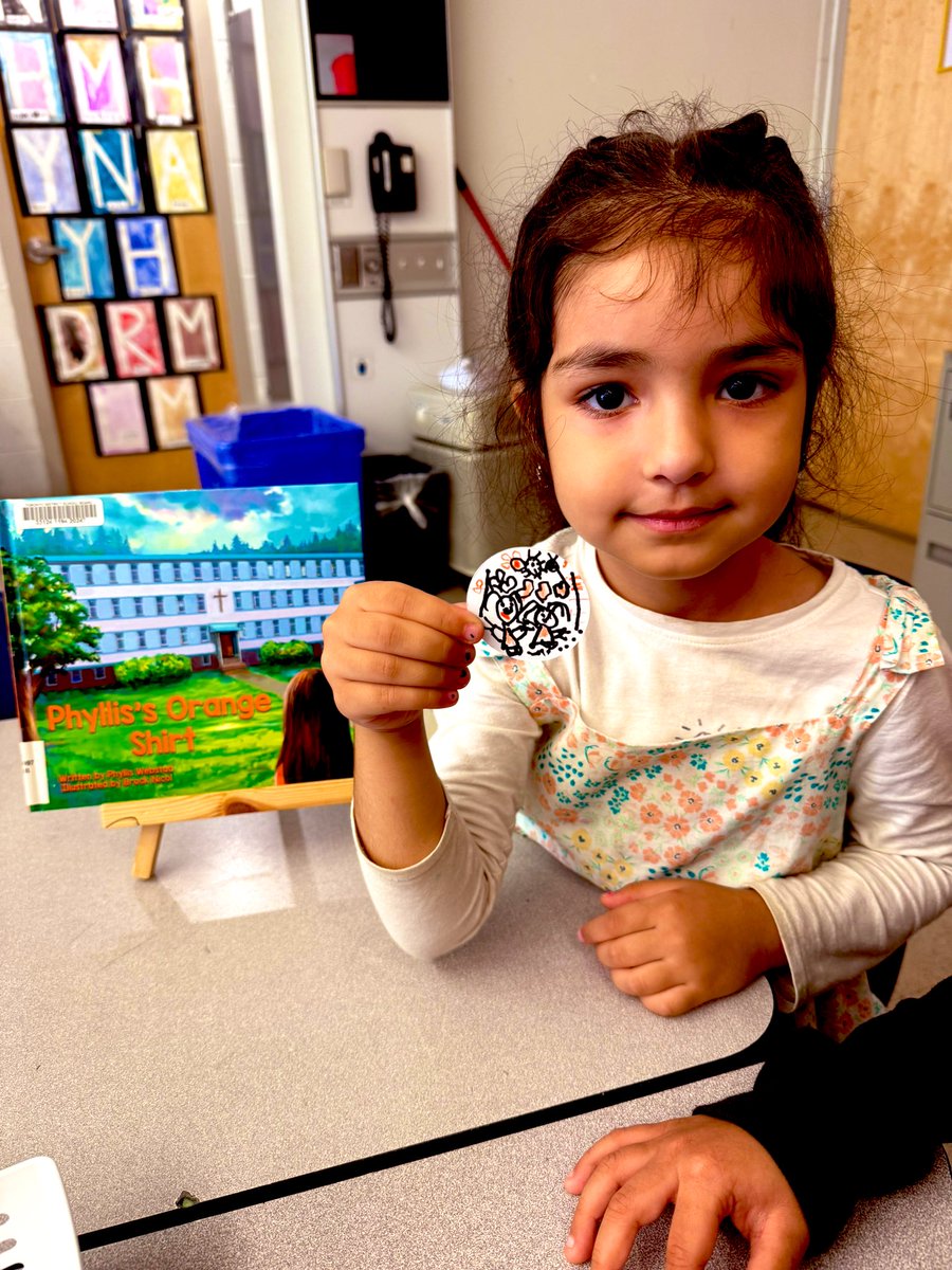 Angelique Campbell tweet media