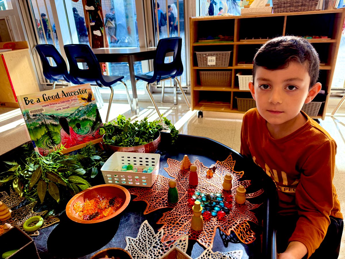 Angelique Campbell tweet media