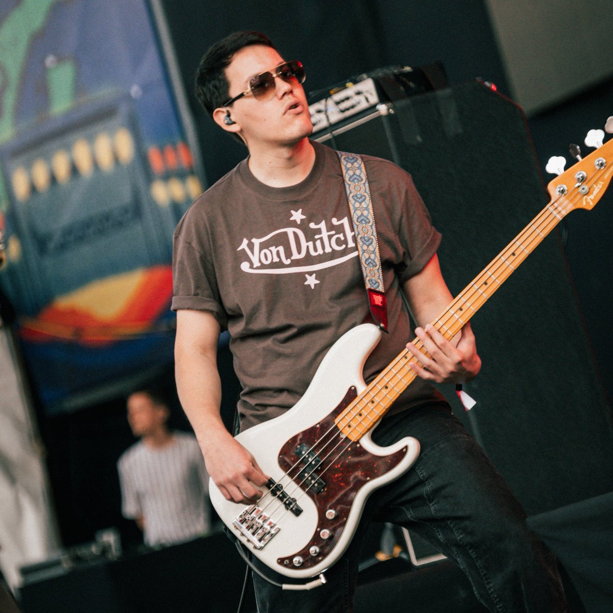 #Reciclarte2025 #ElPórtico