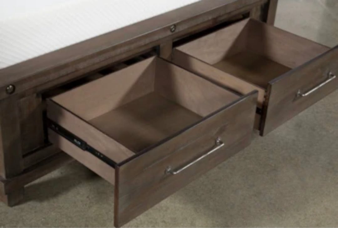 VVsLucian0's tweet photo. Bed for sale In Los Angeles for $500 https://t.co/qTrvTpQIpf