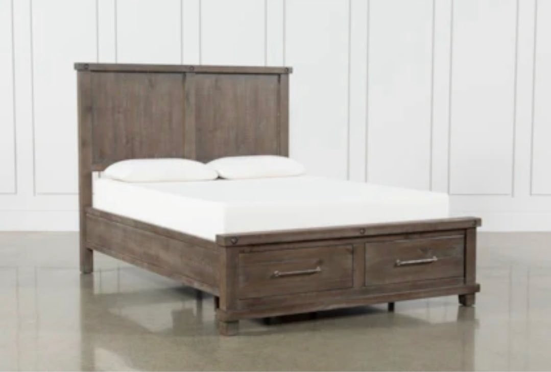 VVsLucian0's tweet photo. Bed for sale In Los Angeles for $500 https://t.co/qTrvTpQIpf