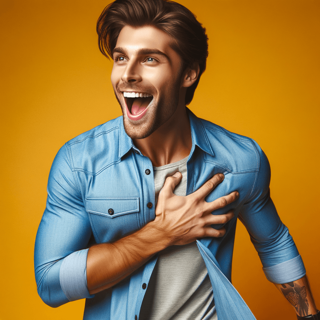 RealJoeDurst's tweet photo. Premature ejaculation isn’t a life sentence. ProSolution Plus is doctor-approved for natural results—improve performance, confidence, and satisfaction.
#PrematureEjaculation #MensHealth #BedroomSolutions #NaturalRemedy
👉 https://t.co/XmUSdxGHAD https://t.co/XFQhRBQtAI