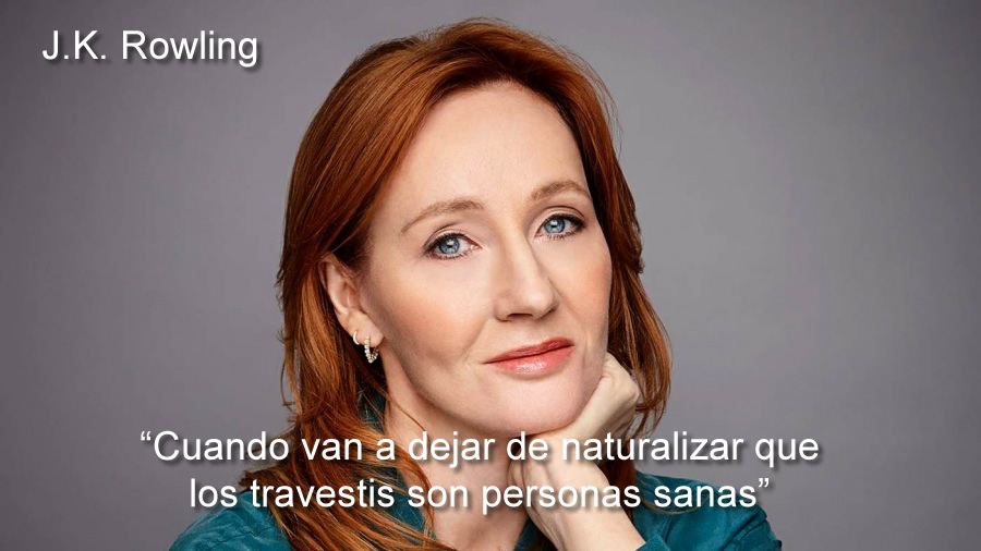 I N D I G O (@elpiojo80) on Twitter photo 