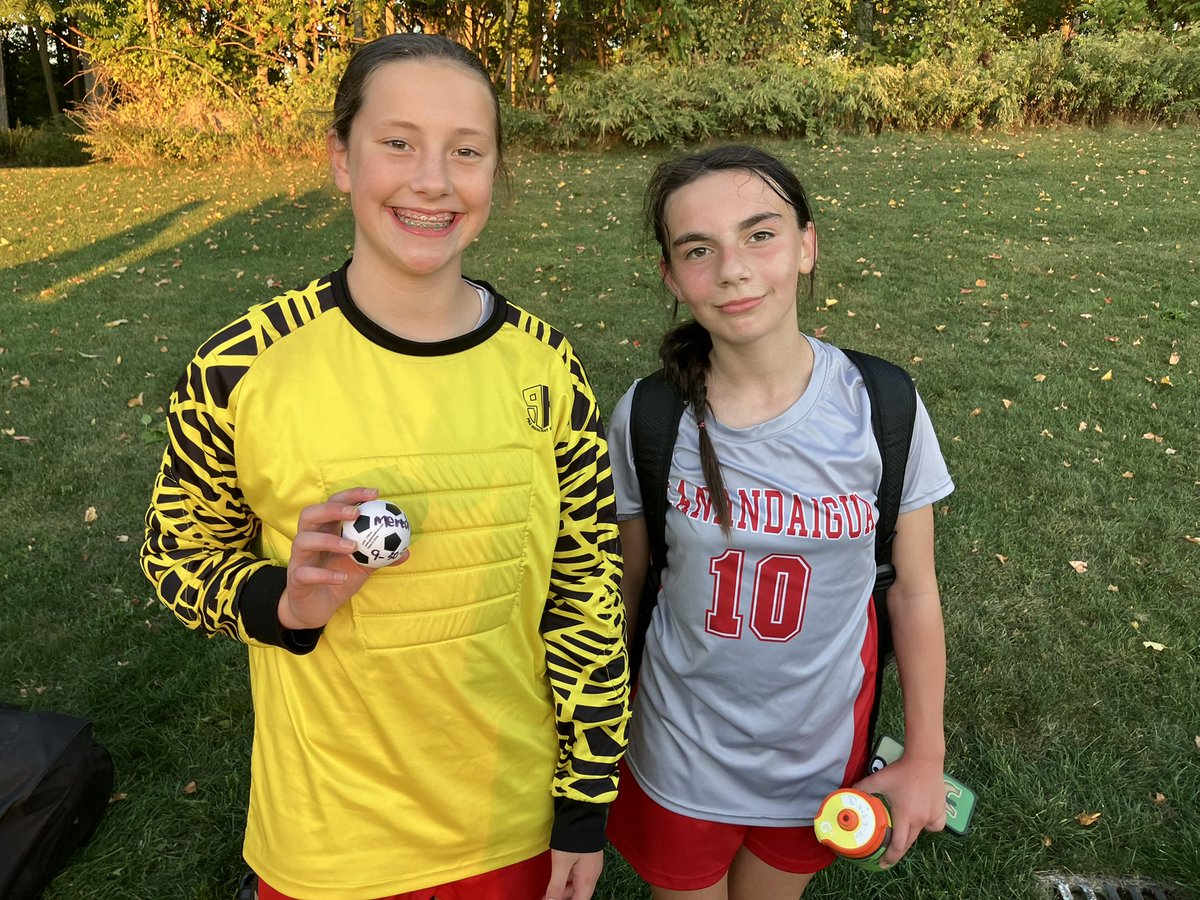 Jackie Corbett tweet media