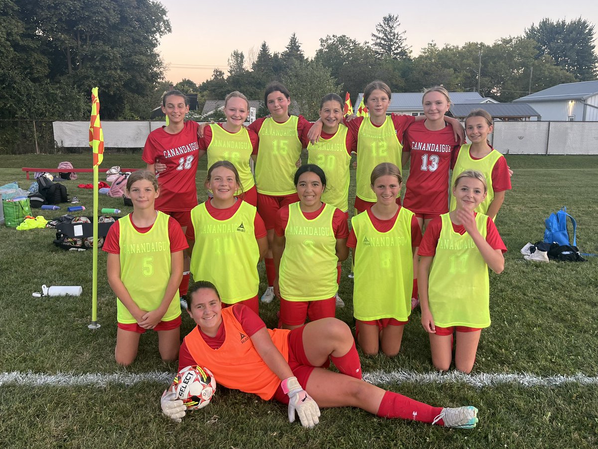 Jackie Corbett tweet media