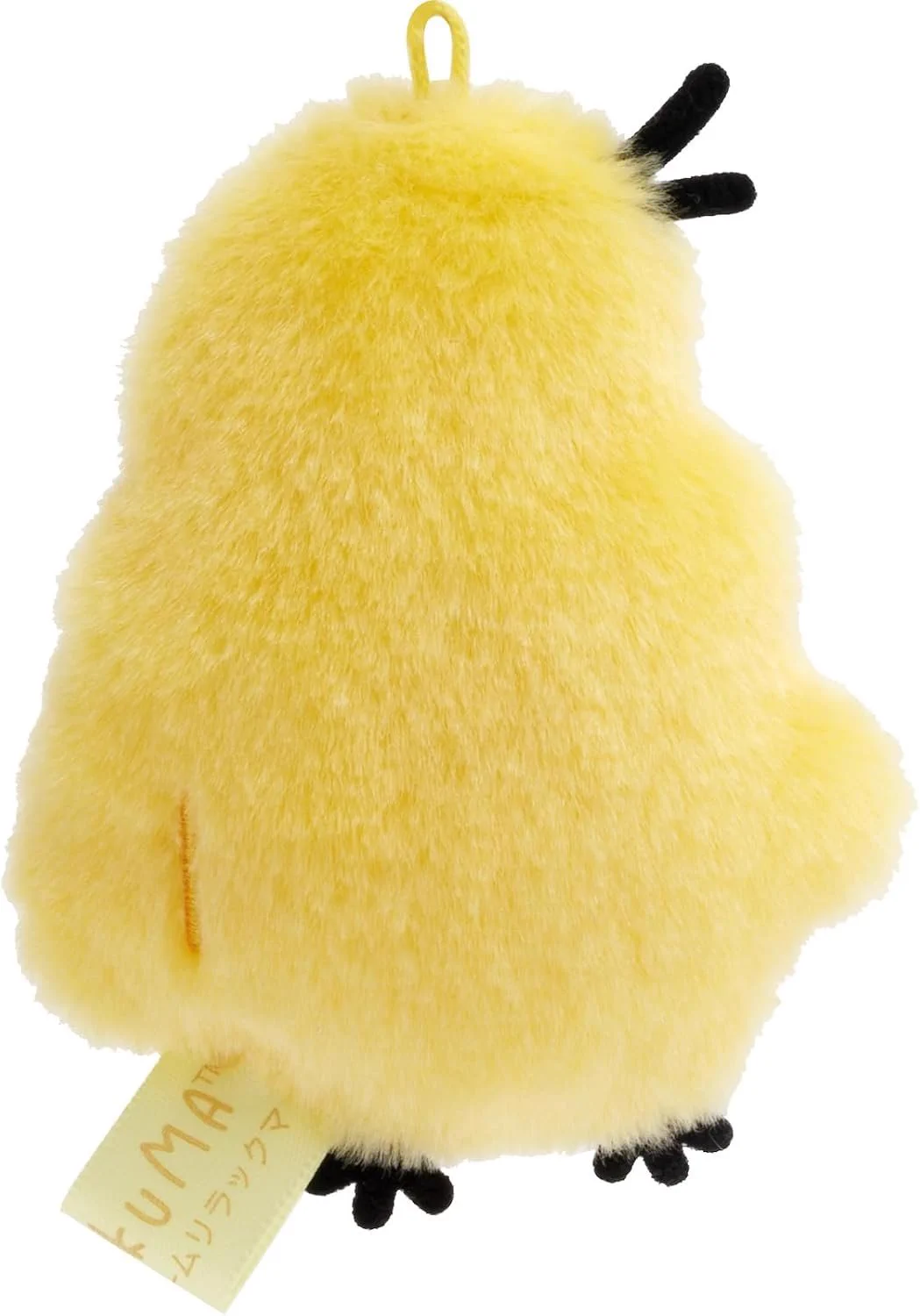 リラックマ キイロイトリ yellow,black ぶらさげぬいぐるみ リラックマ専門最新グッズ情報 on X: 