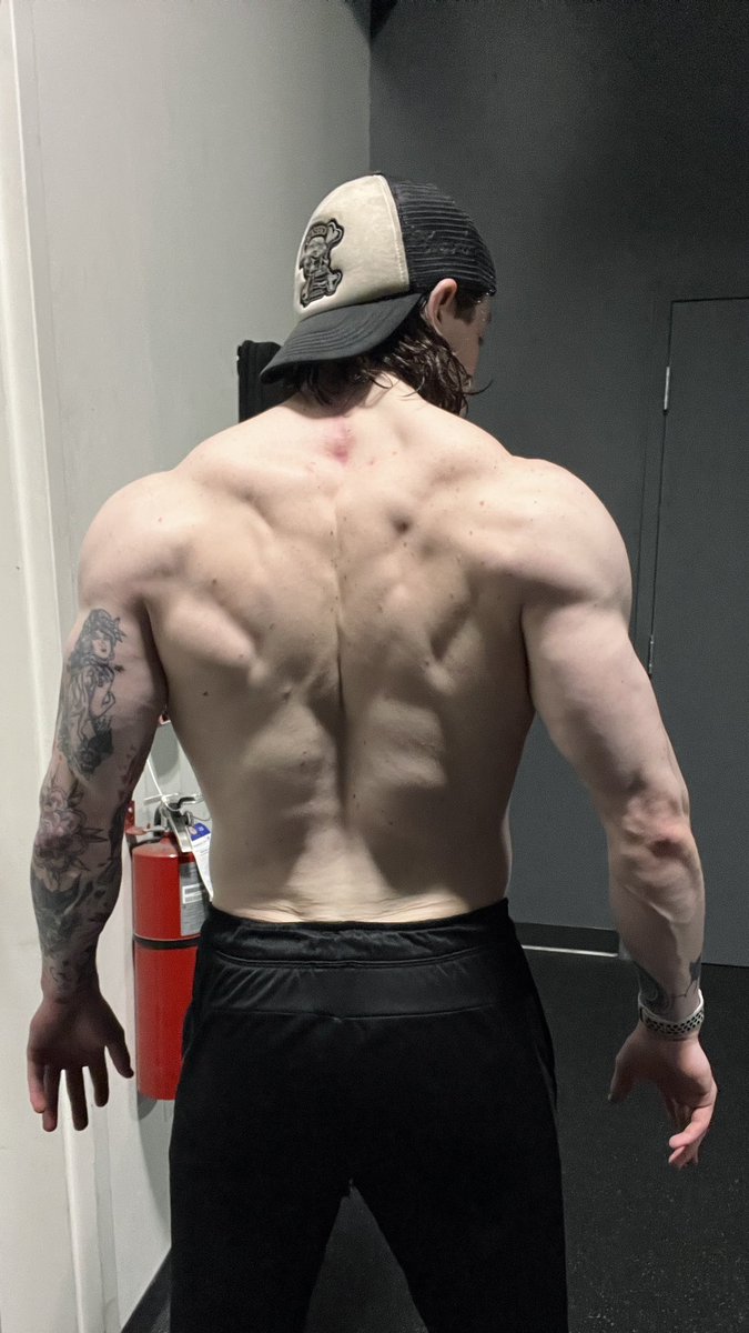 TylerFordx tweet media