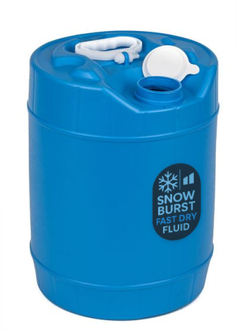ImperialPyro's tweet image. 💨 PRODUCT SPOTLIGHT: Fog &amp;amp; Snow Fluids
Tested on the biggest stages. Trusted by LEGOLAND, Disney, and more.
Get the same high-performance fog and snow fluid we use in our own shows — now available in our web store.
🛒 Shop now: imperialpyro.com/category/all-p…
#FogMachine #SnowFluid