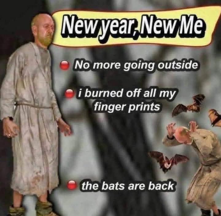 DocGregith's tweet image. 