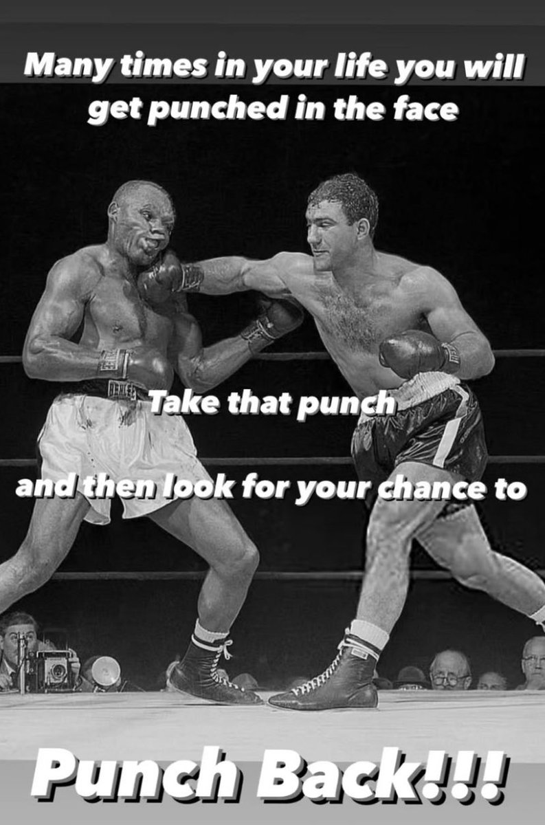 Joe Micela tweet media