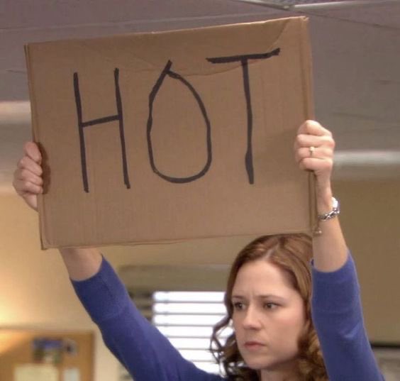 gopherchicks's tweet image. When Robert took his shirt off #dwts