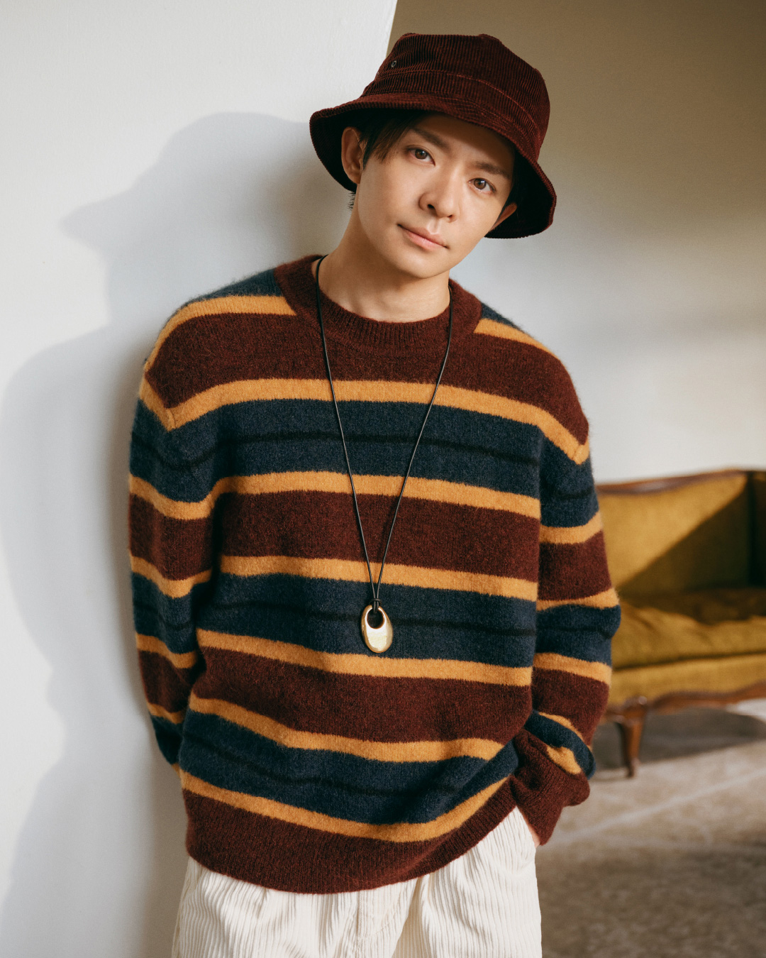 バナナ・リパブリック on X: 