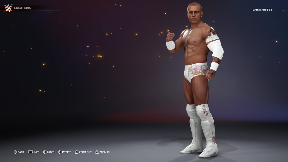 Attire on cc you can find it yourself 

Shoutout <a href="/veszelkadesigns/">veszelkadesigns</a> you are the goat dawg