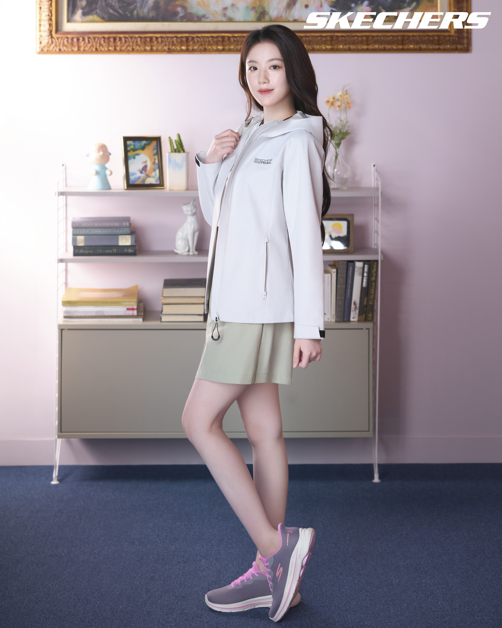 G2I4twXaYAADPqN?format=jpg&name=4096x4096