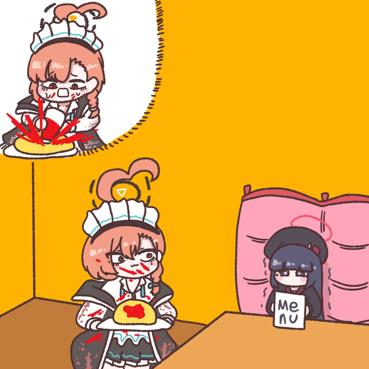 sgt🏖️C106 土曜 西2 こ-41b (@yankeehamama) / Posts / X