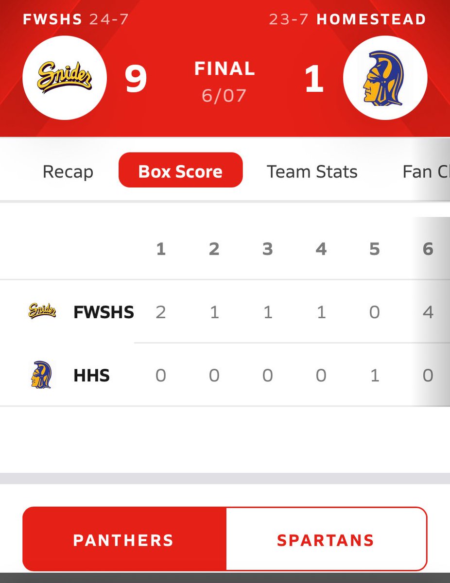 Snider Barstool tweet media