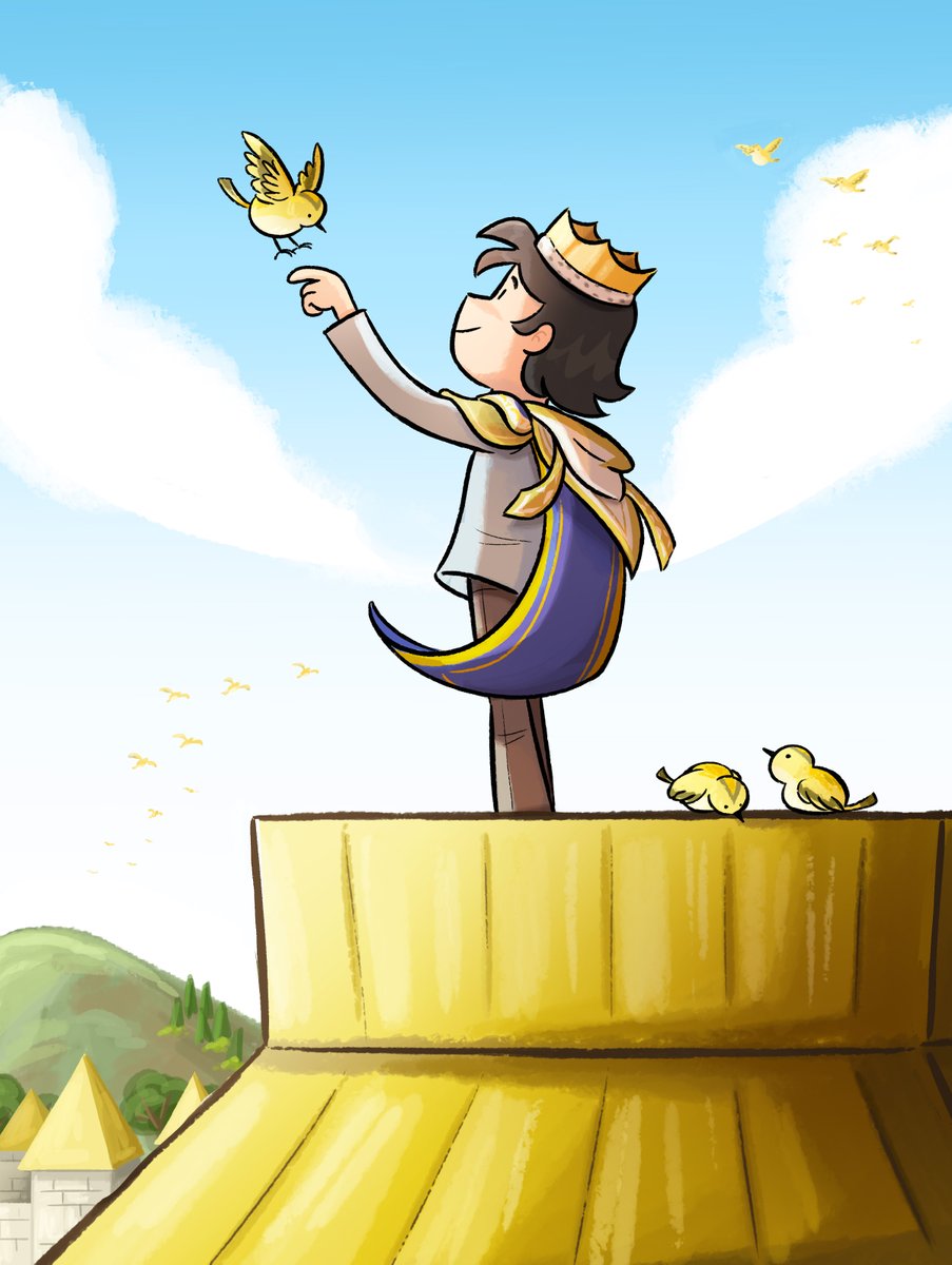 mimatchas 🍊 (busy D:) tweet media