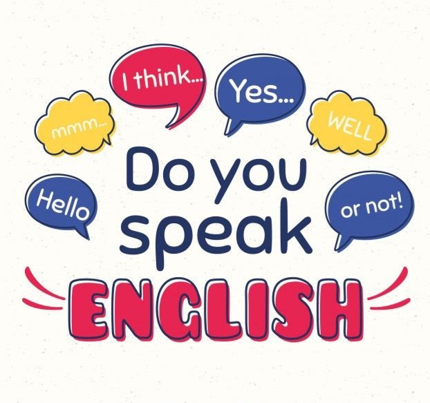 Learn_EnglishMM's tweet image. تعلم اللغة الانجليزية 
هل تريد لطفلك أن يحقق أداءً متميزًا في الامتحان؟... لذا دعنا نرحب بك.
#السعودية 
#المدينة_المنورة 
#الرياض 
#الجده 
#الدمام_الان 
#الاتحاد 
#الدوحة 
#الهلال 
#تعليم_المدينة_المنورة 
#وزارة_التعليم 
#الرياض_الان 
#الدوحة 
#الحاؤل