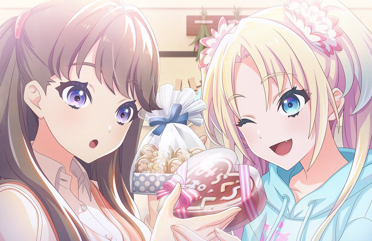 love live cards ラブライブカード on X: 
