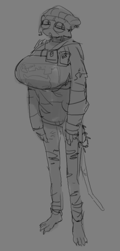 jerm2 (@crackshedslut) on Twitter photo 